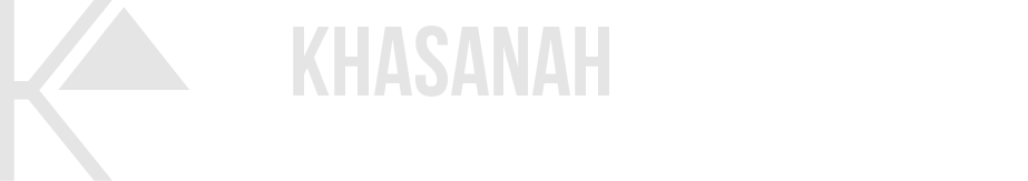 Khasanah Konsultama | Engineering Management Consultant