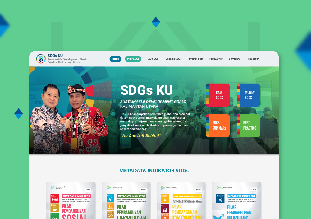 produk3.jpg